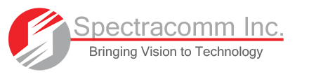 Spectracomm Inc. :: New York Metro Area, NY